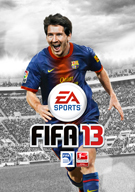 http://drh2.img.digitalriver.com/Storefront/Company/ea/images/product/large/FIFA13GEN_LB_GER.jpg